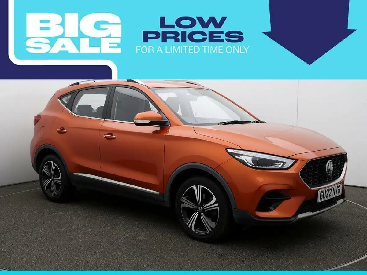 2022-mg-zs-suv-10t-gdi-excite-big-0