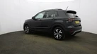 2023-volkswagen-t-cross-10-tsi-black-edition-110ps-dsg-small-35
