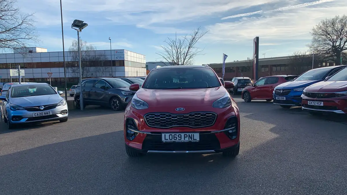 2019-kia-sportage-16-t-gdi-gt-line-s-big-7