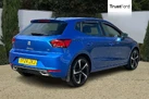 2024-seat-ibiza-10-tsi-fr-sport-115ps-small-3