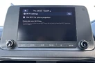 2021-hyundai-kona-16-gdi-se-connect-small-40