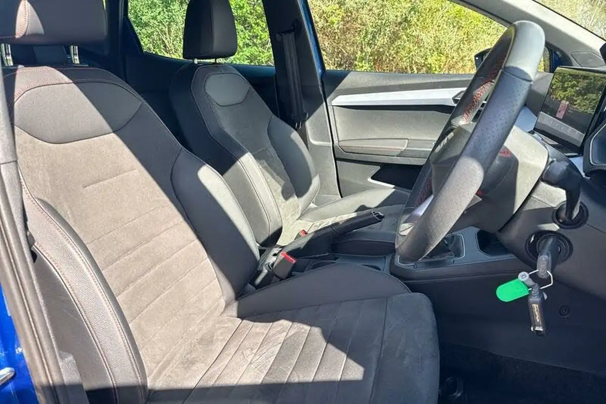 2024-seat-ibiza-10-tsi-fr-sport-115ps-big-16