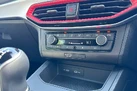 2024-seat-ibiza-10-tsi-fr-sport-115ps-small-27