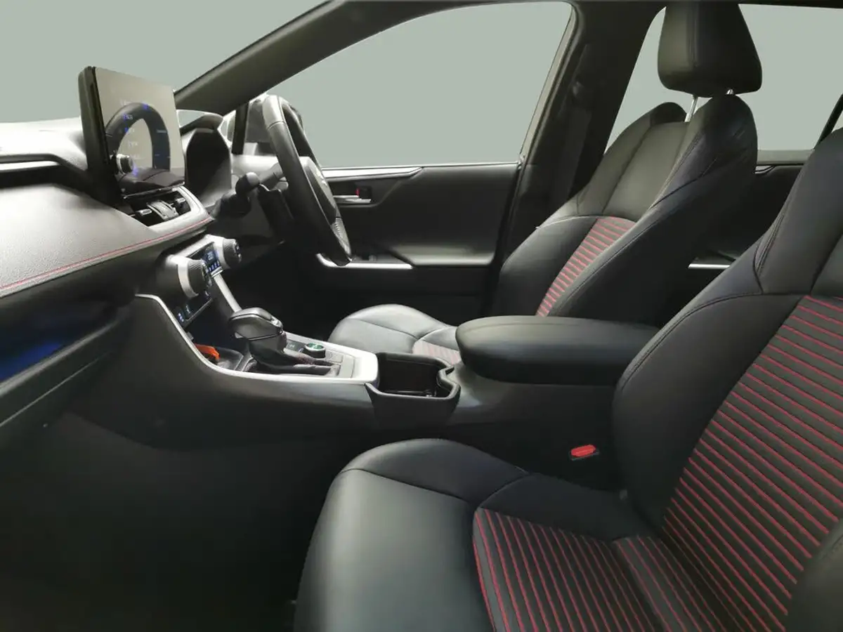 2023-suzuki-across-25-no-trim-big-3