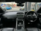 2019-jaguar-f-pace-20i-300-sport-small-8