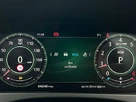 2019-jaguar-f-pace-20i-300-sport-small-32