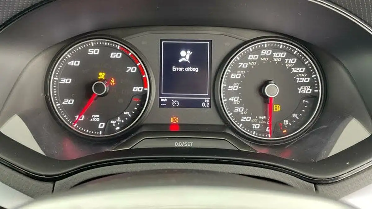 2022-seat-ibiza-10-tsi-fr-95ps-big-23