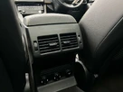 2019-jaguar-f-pace-20i-300-sport-small-60