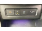 2024-hyundai-tucson-16-t-gdi-ultimate-252ps-4wd-phev-lux-pack-auto-small-31