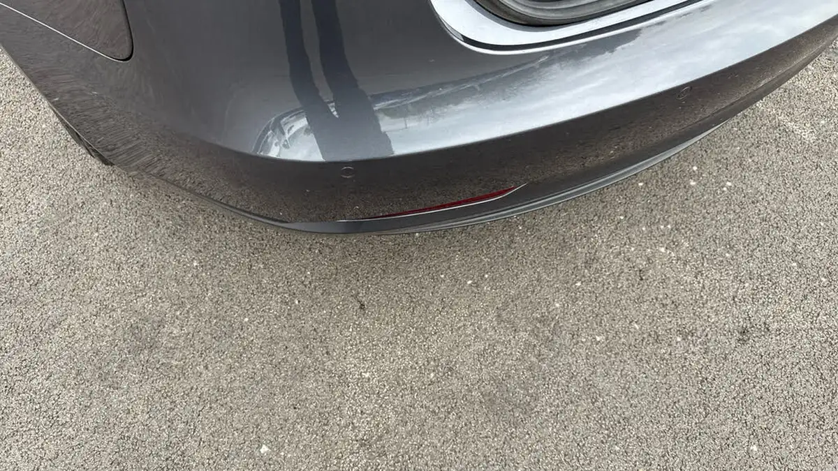 2021-tesla-model-3-e-standard-plus-big-23
