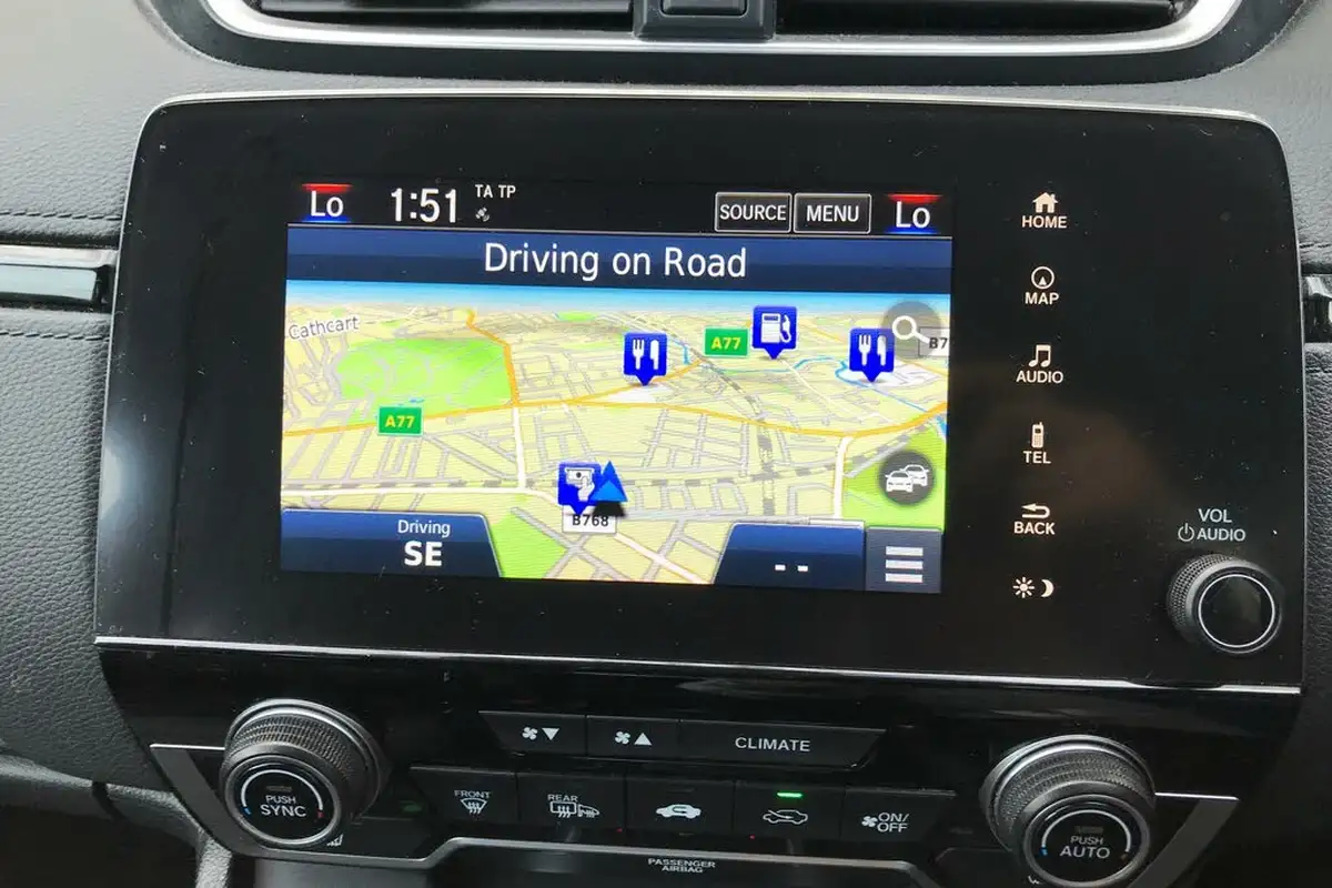 2020-honda-cr-v-20-i-mmd-sr-big-13