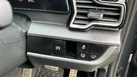 2024-kia-sportage-16-t-gdi-gt-line-s-207bhp-hev-auto-small-22