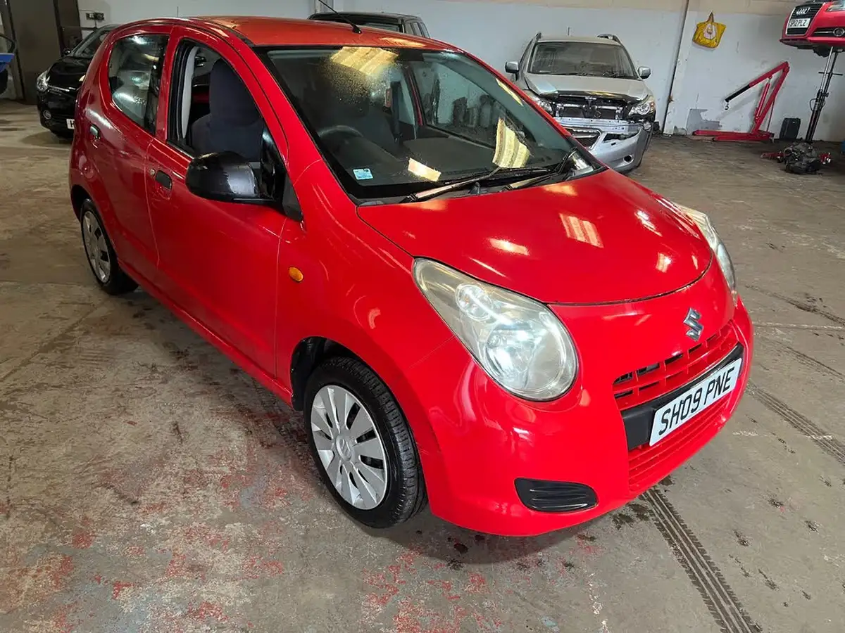2009-suzuki-alto-10-sz3-big-6