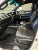 2021-toyota-hi-lux-28d-4d-invincible-x-at35-204hpeu6dt-e-small-15