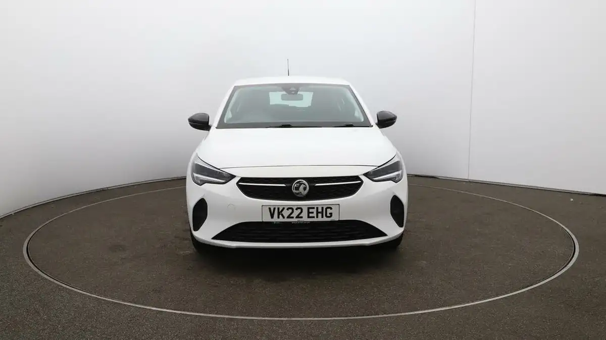 2022-vauxhall-corsa-12i-se-edition-big-32