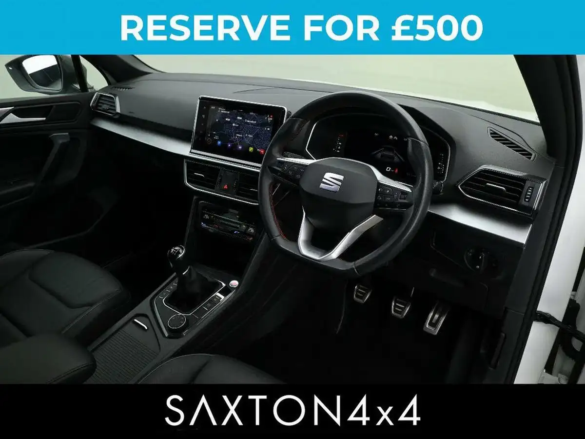 2022-seat-tarraco-15-tsi-evo-fr-sport-big-12