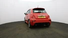 2018-abarth-595-14-tjet-small-55