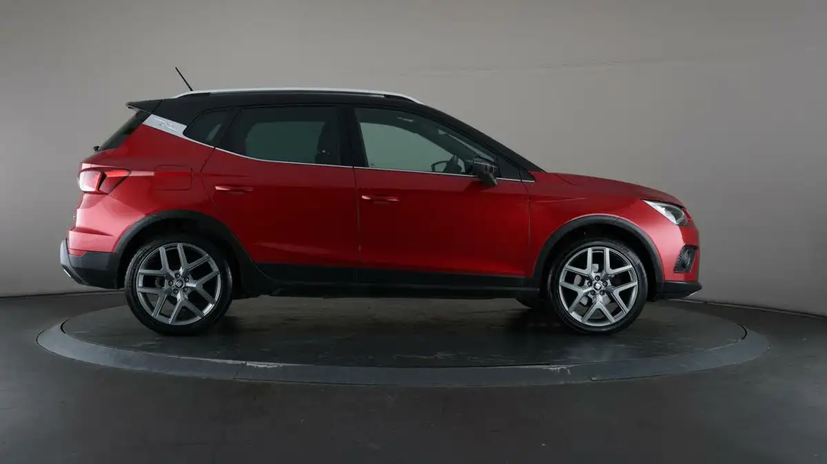 2020-seat-arona-10-tsi-fr-sport-115ps-dsg-big-54