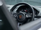 2019-porsche-cayman-718-20-cayman-pdk-small-27