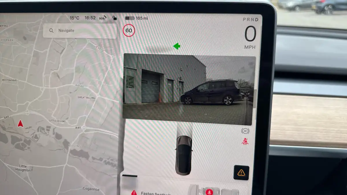 2022-tesla-model-3-e-long-range-big-21
