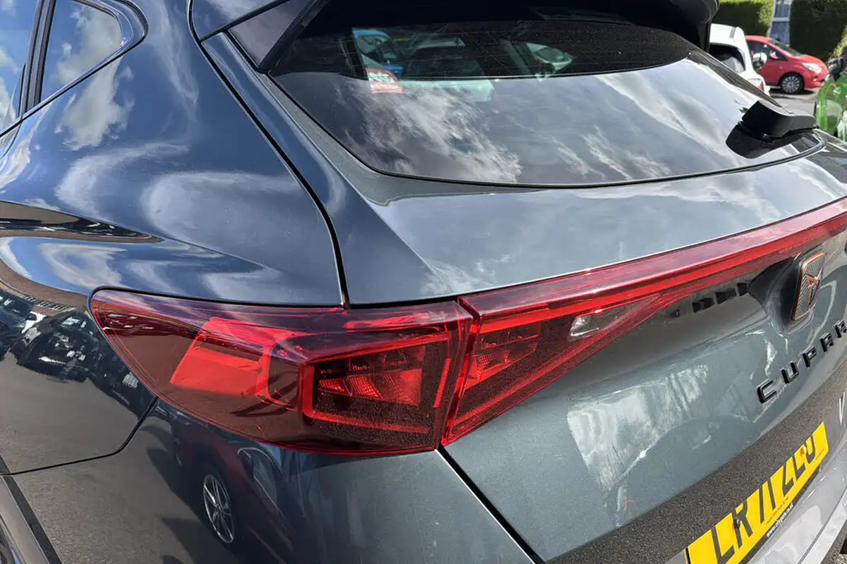 2021-cupra-formentor-15-tsi-v1-dsg-big-23
