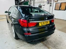 2011-bmw-5-series-30td-530d-se-gt-auto-small-5