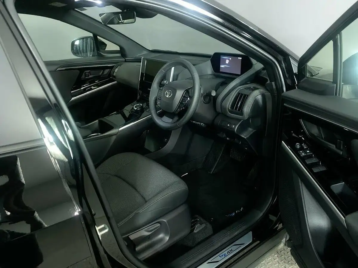 2024-toyota-bz4x-e-pure-11kw-big-14