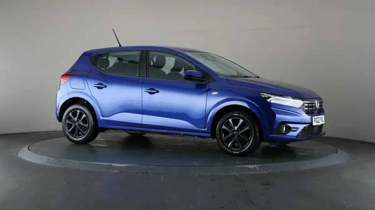 2022-dacia-sandero-10-tce-comfort-90bhp-big-47