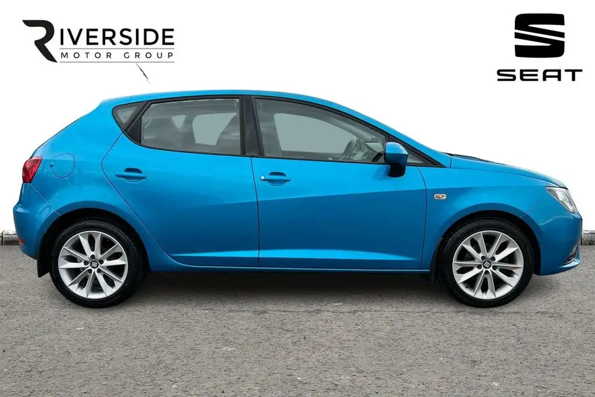 2015-seat-ibiza-14-toca-hatchback-5d-big-3