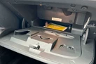 2015-seat-ibiza-14-toca-hatchback-5d-small-38
