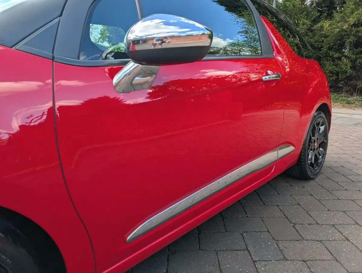 2014-citroen-ds3-16-dsport-plus-155ps-plus-big-59