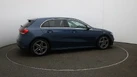 2020-mercedes-benz-a-class-13-a200-amg-line-executive-hatchback-5d-7g-dct-small-42