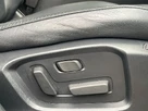2022-mazda-cx-5-20-sport-edition-small-12