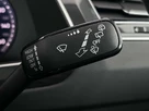 2018-volkswagen-tiguan-20tdi-sel-190ps-4motion-ss-dsg-small-22