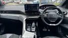 2021-peugeot-3008-suv-12-puretech-gt-eat8-small-3