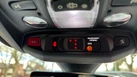 2021-peugeot-3008-suv-12-puretech-gt-eat8-small-27