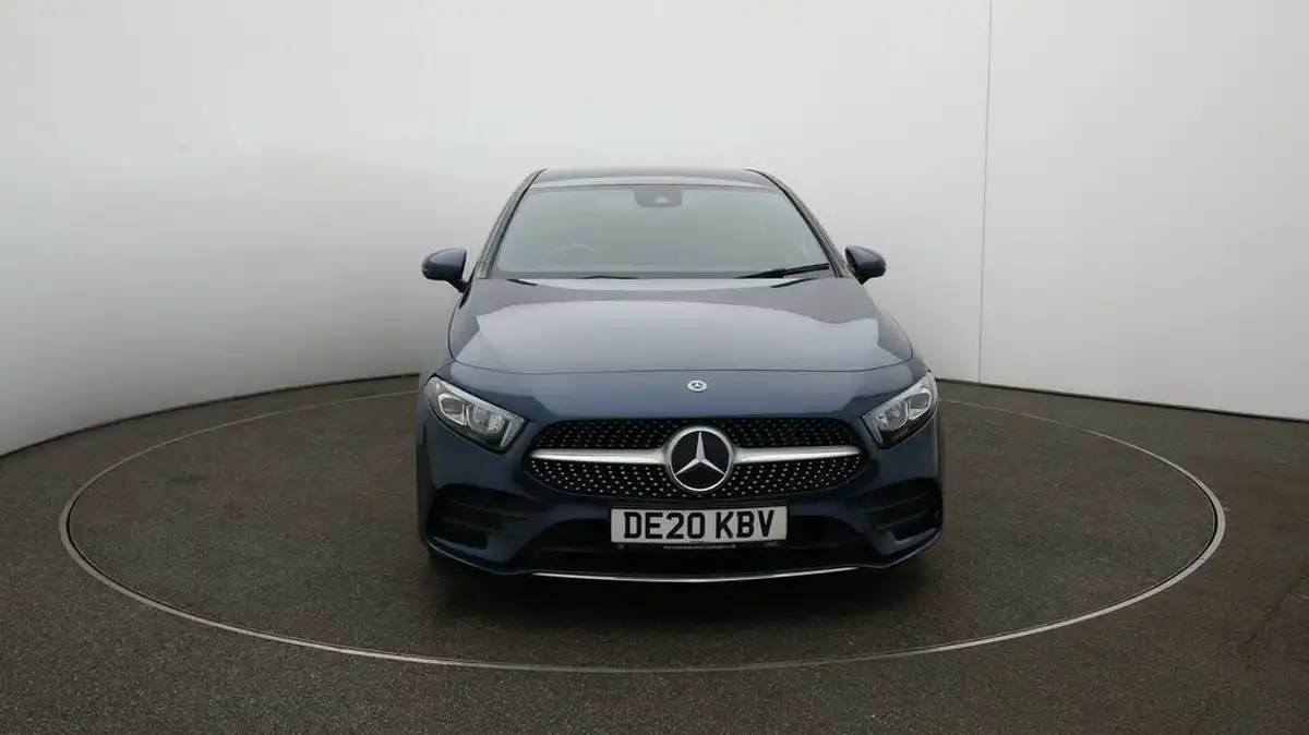 2020-mercedes-benz-a-class-13-a200-amg-line-executive-hatchback-5d-7g-dct-big-31