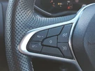 2023-renault-clio-10-tce-rs-line-small-12