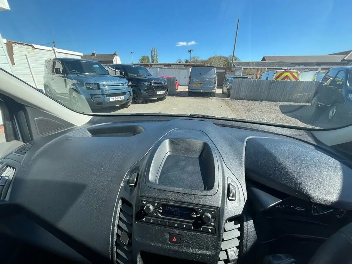 2019-ford-transit-connect-15-ecoblue-l2-210-base-100pseu6dt-panel-big-14