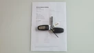 2019-audi-a7-30-45-tdi-s-line-small-22