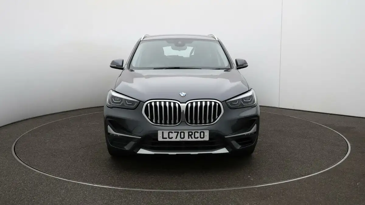 2020-bmw-x1-15-xdrive-25e-phev-xline-big-32