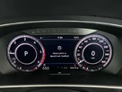 2018-volkswagen-tiguan-20tdi-sel-190ps-4motion-ss-dsg-small-18