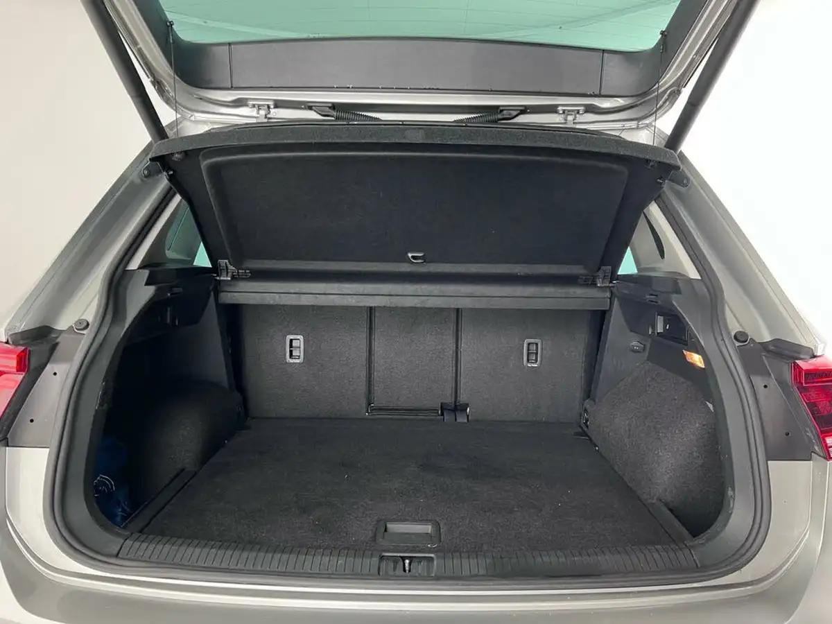 2018-volkswagen-tiguan-20tdi-sel-190ps-4motion-ss-dsg-big-9