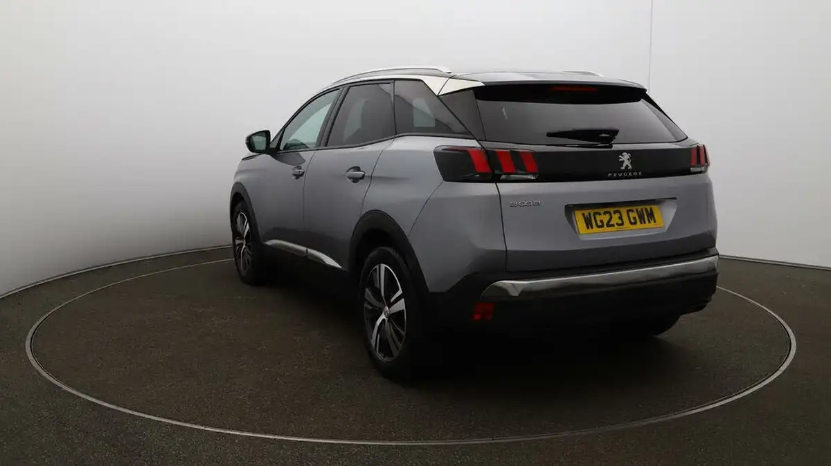 2023-peugeot-3008-suv-12-puretech-allure-premium-eat8-big-55