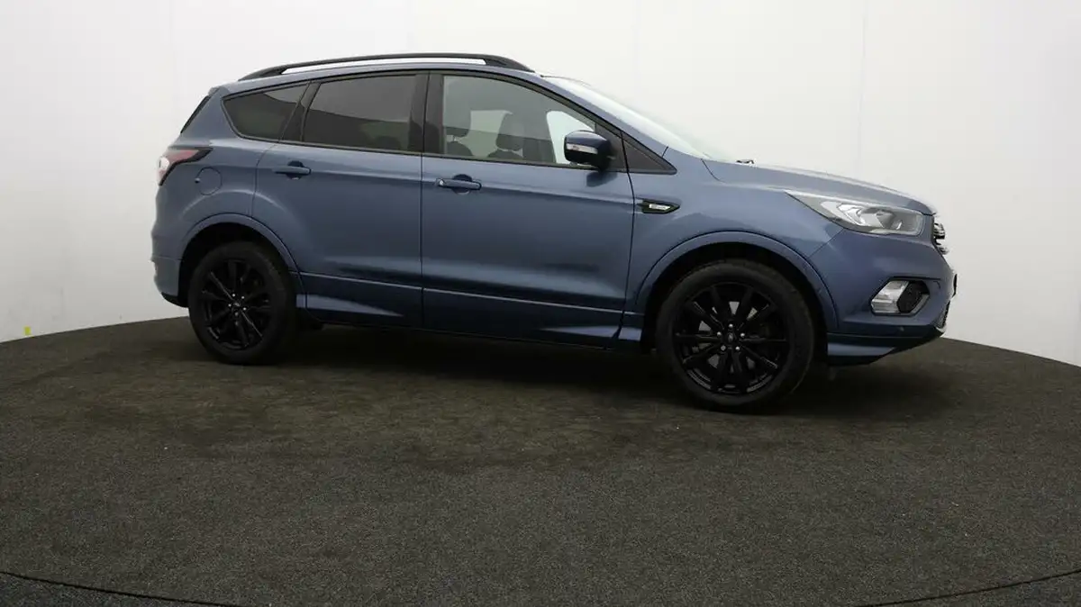 2019-ford-kuga-20tdci-st-line-150ps-ss-big-36