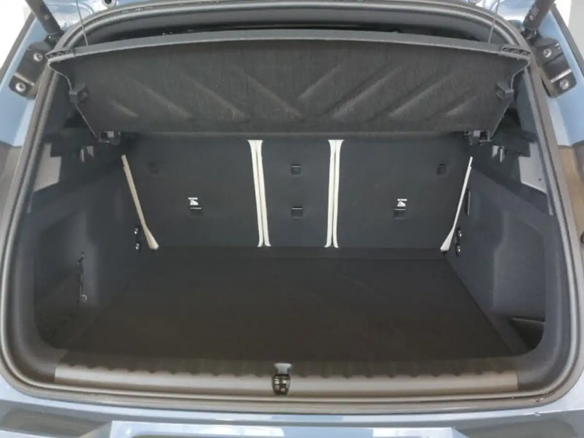 2024-mini-countryman-e-cooper-e-exclusive-big-12