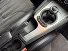 2010-audi-tt-coupe-20-tdi-s-line-small-31