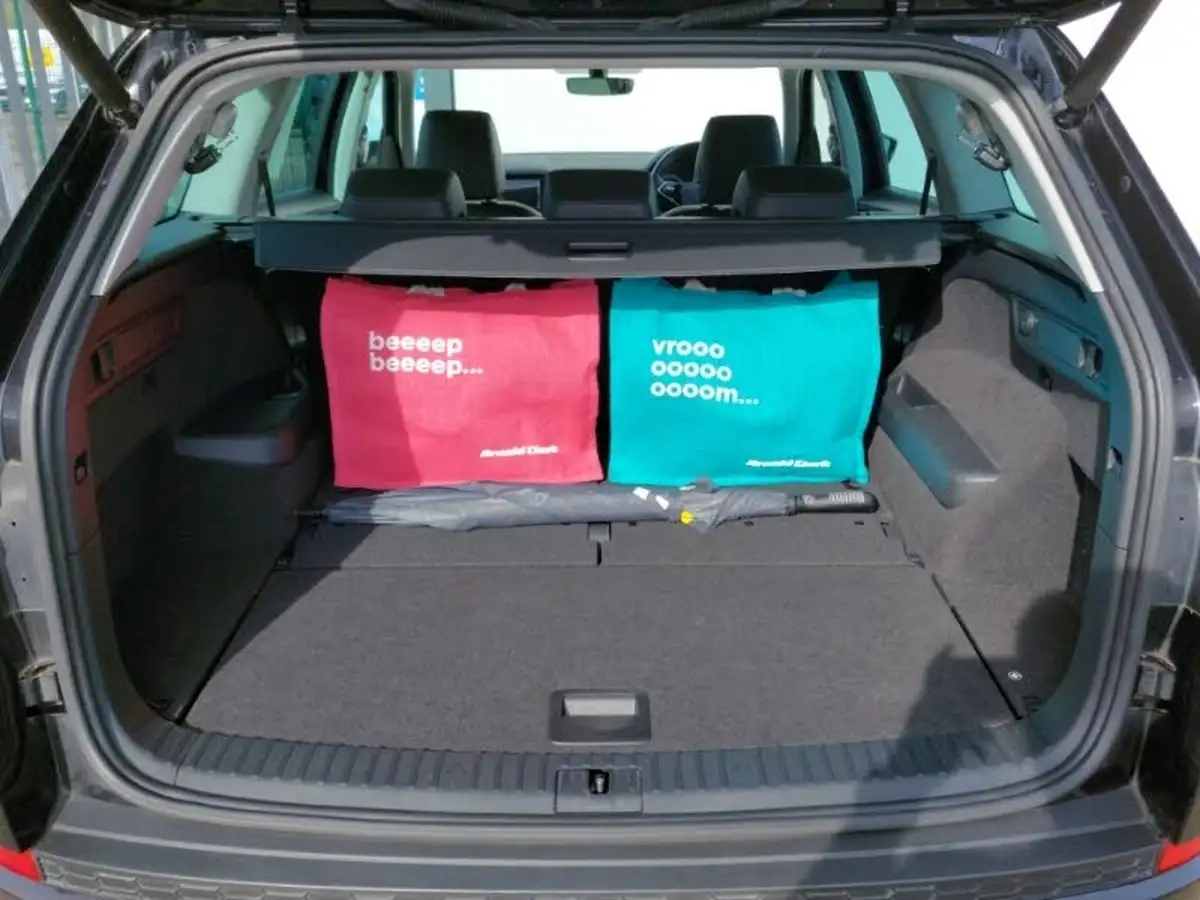 2021-skoda-kodiaq-15-tsi-se-l-big-7
