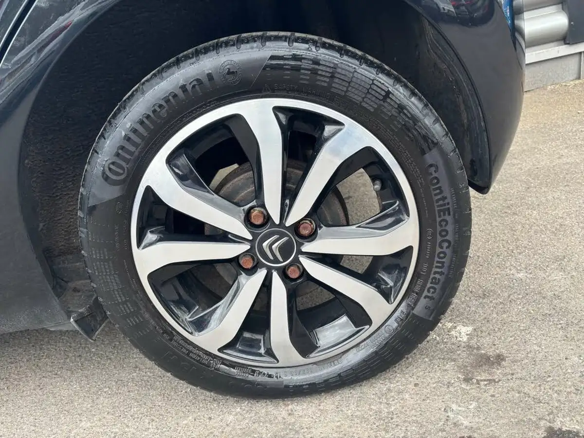 2018-citroen-c1-10-vti-elle-big-50