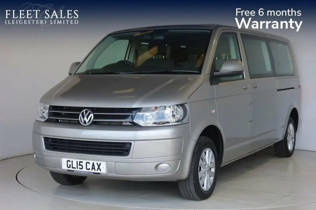 2015-volkswagen-transporter-shuttle-20td-t30-se-140ps-lwb-dsg-big-0
